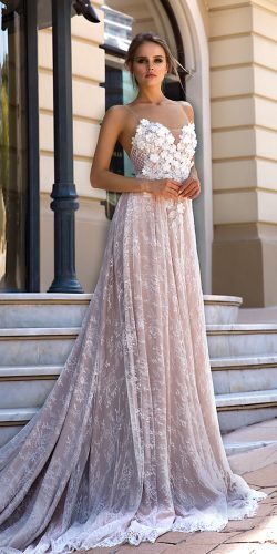 blush 2