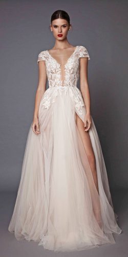lace wedding dresses 1
