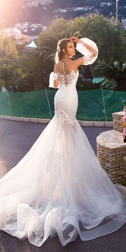 Modern Tina Valerdi 3