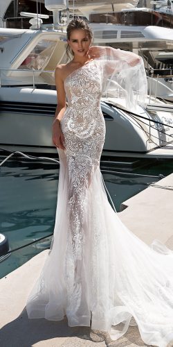 Beach Wedding Dresses 3