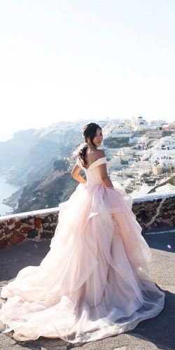 Ruffles 2