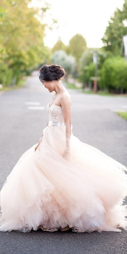 sweetheart 2
