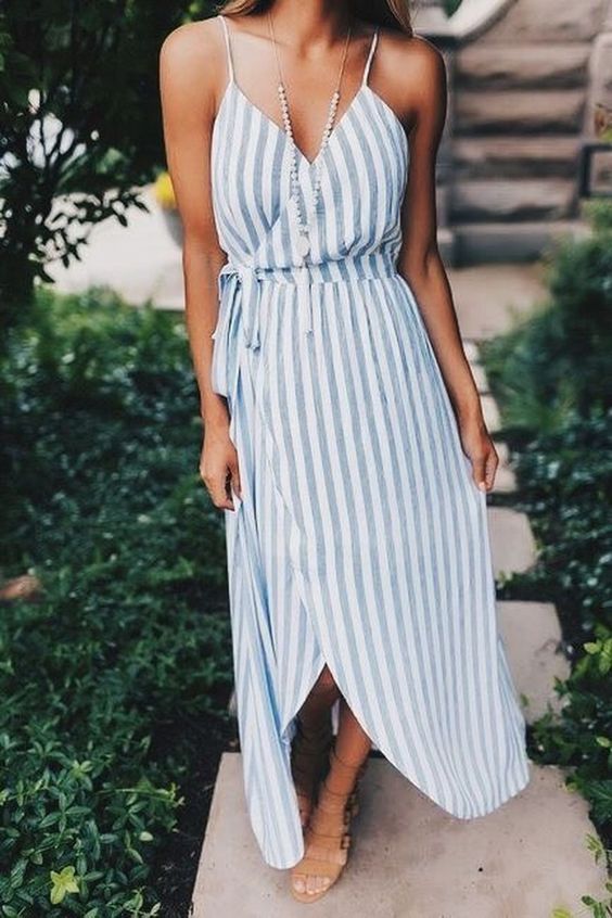 wrap dress 13