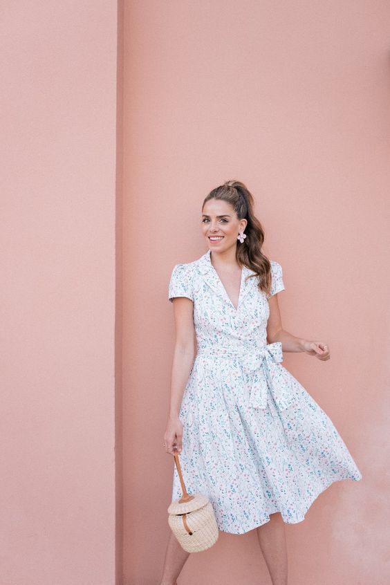 wrap dress 29