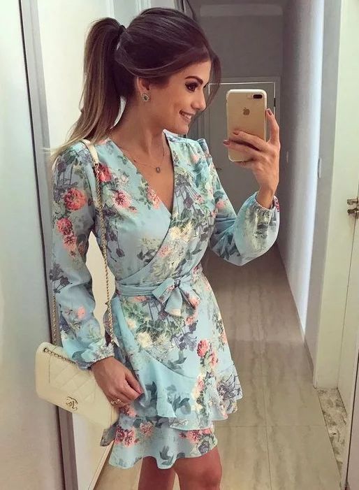 wrap dress 31