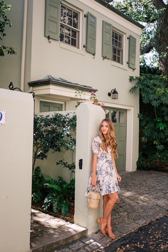 wrap dress 9