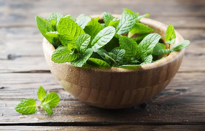 طرق للتخلص من مشاكل البشرة الدهنية 2