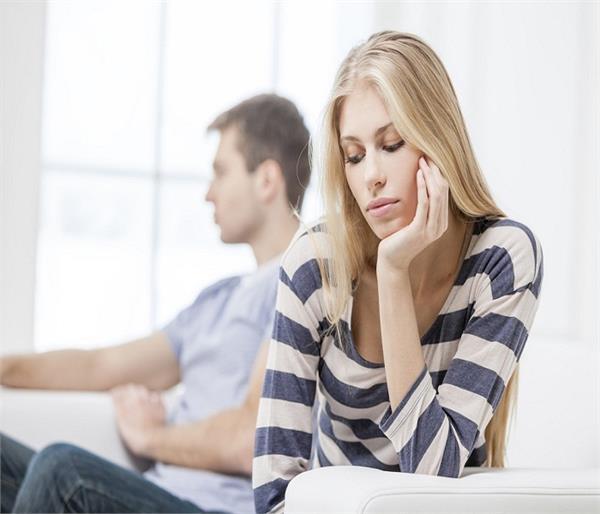 عادات ممكن تدمر العلاقة 3