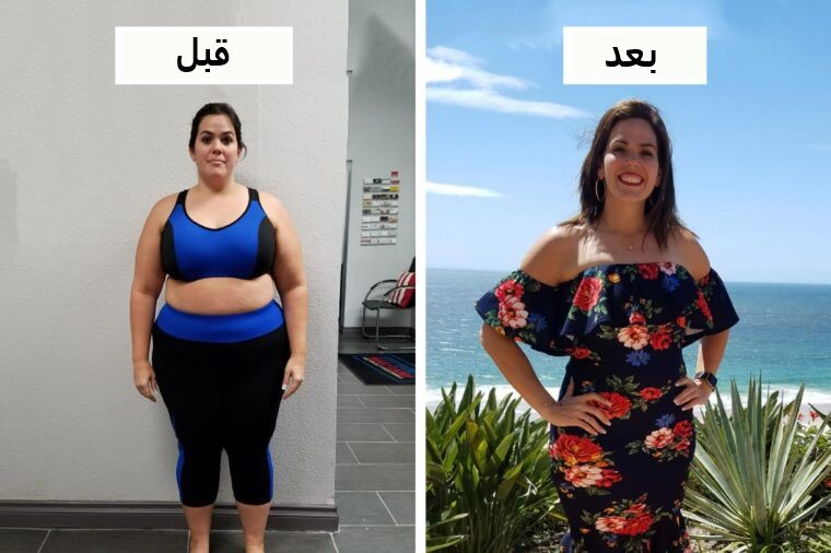 30 دقيقة من تمارين التاباتا هتساعدك على حرق سعرات حرارية اكتر من ساعة جري