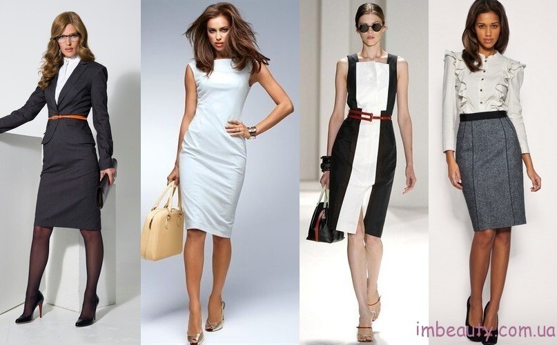 BUSINESS FORMAL 2