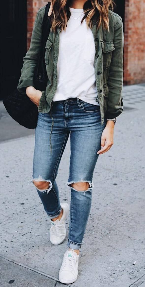 casual 2