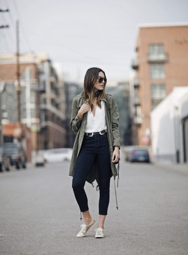 high waist jeans 3