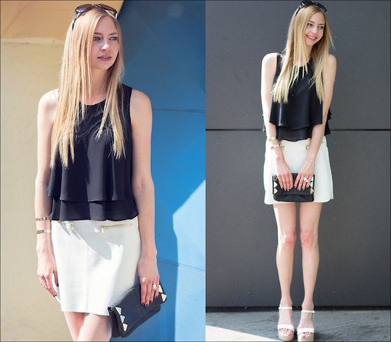 SEMI-FORMAL 3