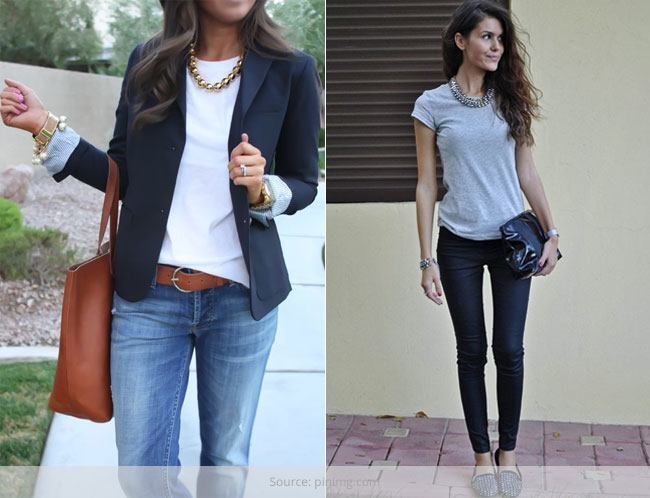 SEMI-FORMAL 1