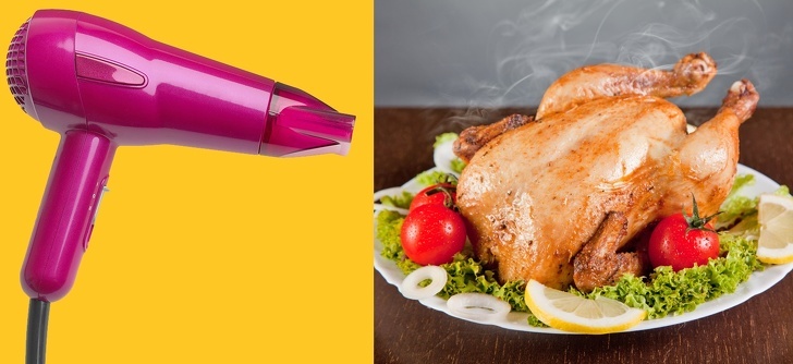 اسرار الطبخ من اشهر البلوجرز 6