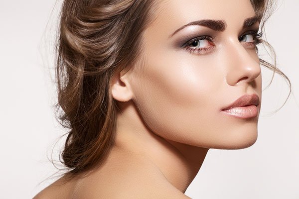 اكتر غلطات مكياج بتقعي فيها 16