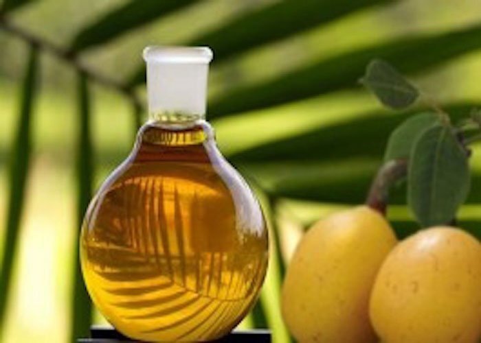 حيل طبيعية للعناية بالبشرة 3