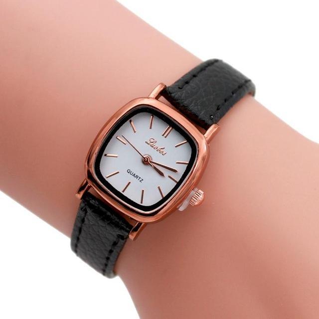 ستايلات ساعات للمناسبات المختلفة 10