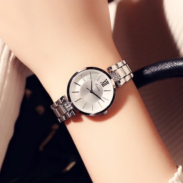 ستايلات ساعات للمناسبات المختلفة 8