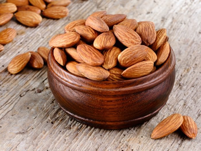 اكلات بتساعد على التخلص من دهون البطن 2