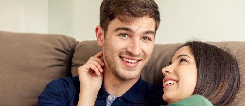 حاجات اي راجل بيحب يسمعهم 4