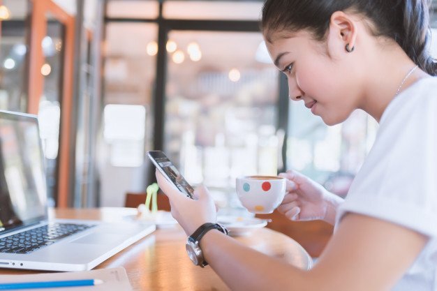 عادات بتخلي خسارة الوزن صعبة 6