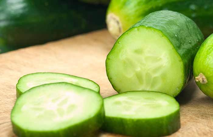 علاجات سبا للشعر 11