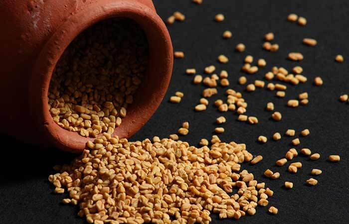 علاجات سبا للشعر 15