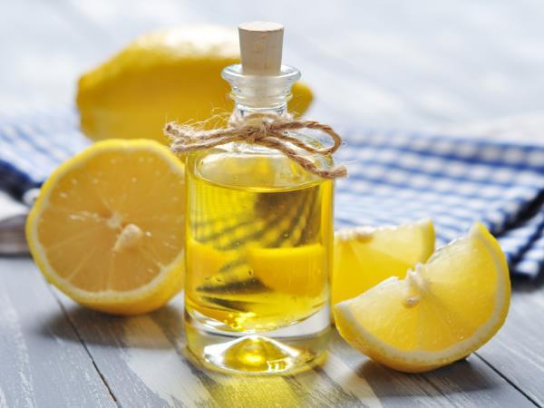 فوايد خلطة الليمون وزيت الزيتون للصحة 6