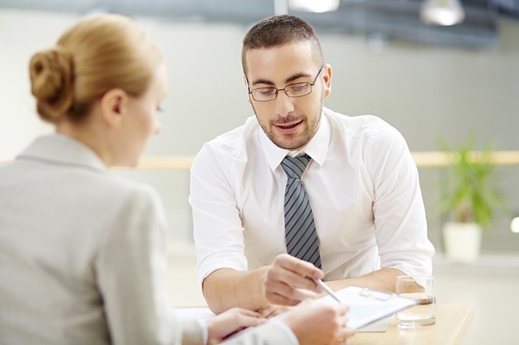 ازاي الوظائف السابقة تزود ثقتك بنفسك 2