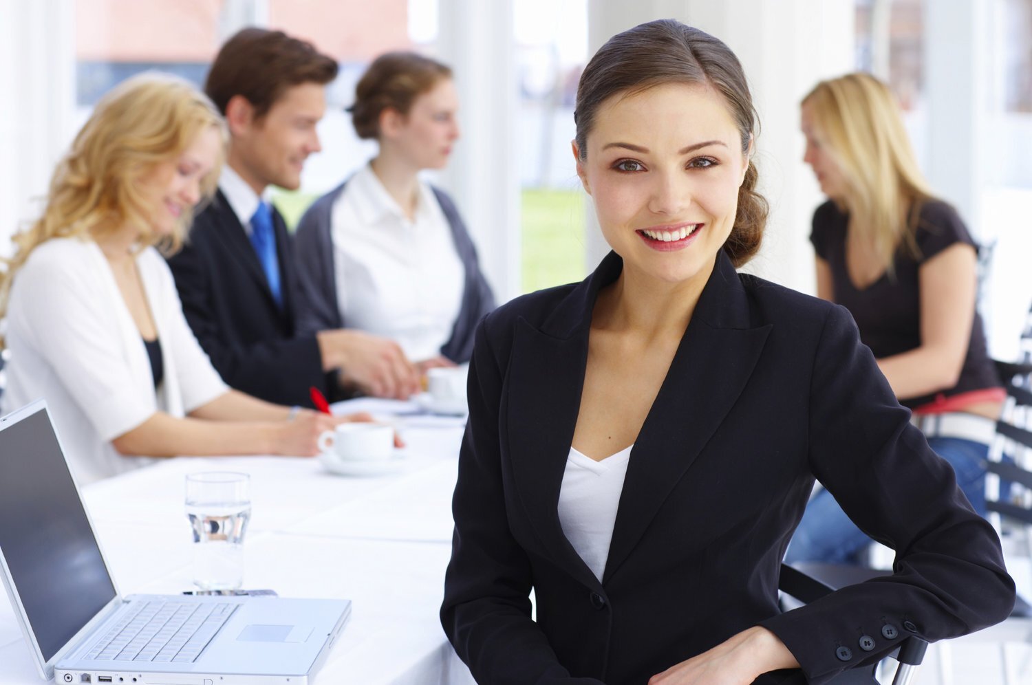 ازاي الوظائف السابقة تزود ثقتك بنفسك