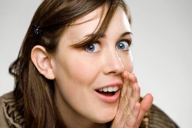 اسرار متخبيهمش ابدا عن شريكك 3