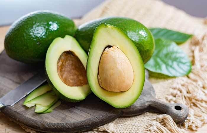 طرق طبيعية لتحسين الدورة الدموية 11