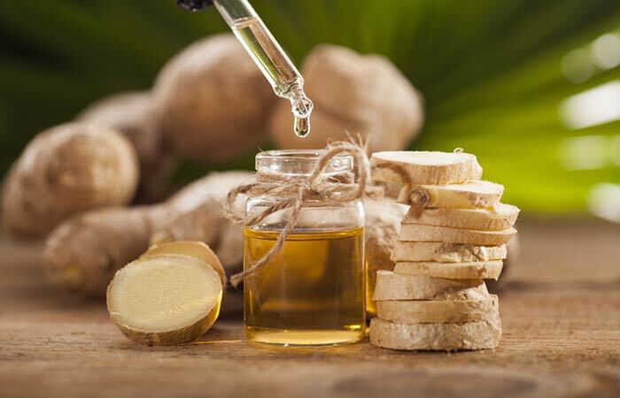 طرق طبيعية لتحسين الدورة الدموية 13