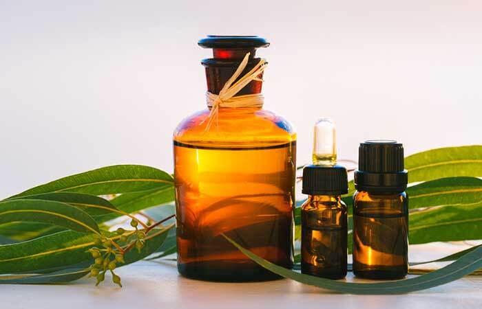 طرق طبيعية لتحسين الدورة الدموية 14