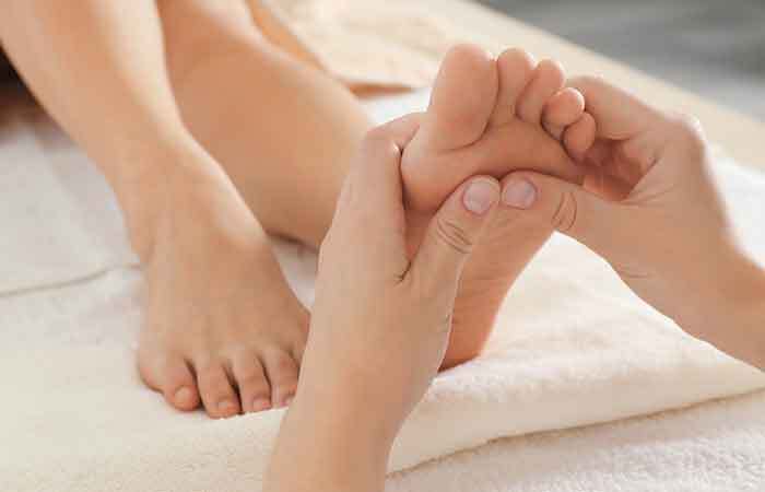 طرق طبيعية لتحسين الدورة الدموية 22