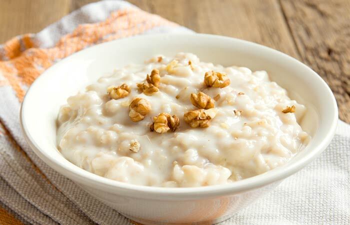 طرق طبيعية لتحسين الدورة الدموية 9