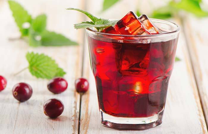 طريقة استخدام زيت الخروع لتخسيس الوزن 5