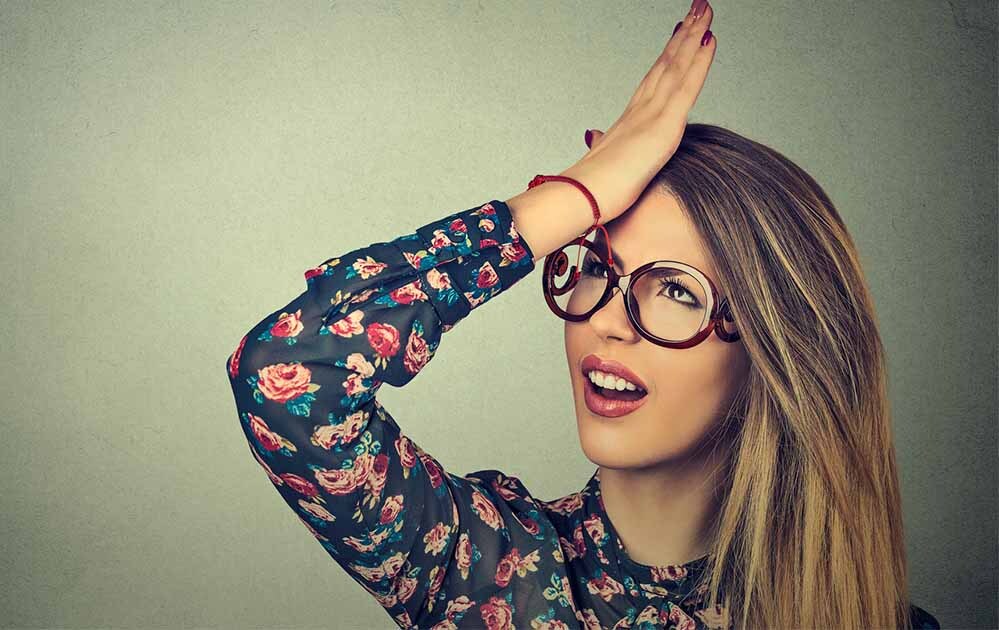 علامات ارتفاع الاستروجين في الجسم 11