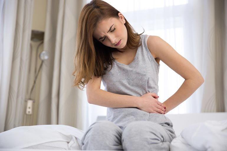 علامات ارتفاع الاستروجين في الجسم 7