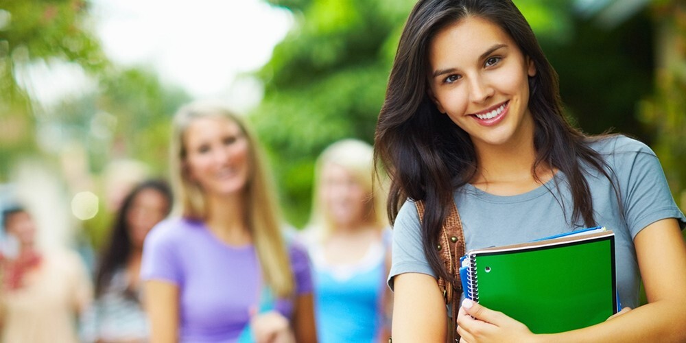 نصايح لستايلك في الجامعة 4