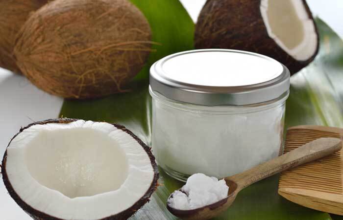 وصفات لتأخير ميعاد الدورة الشهرية 8