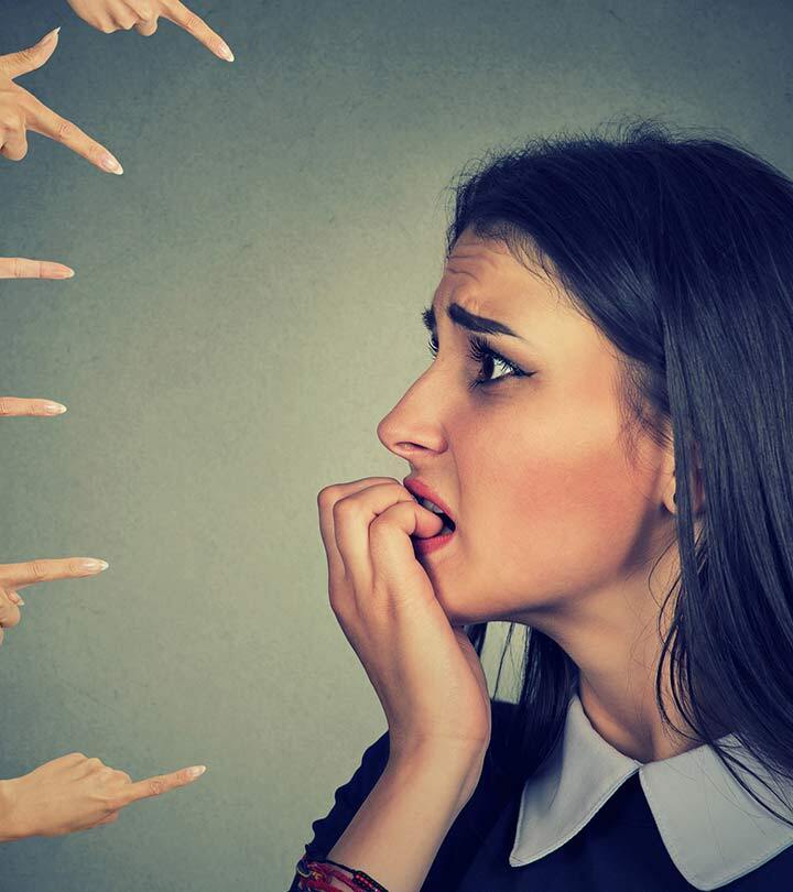 11 حركة لغة جسد غلط كتير مننا بيعملهم في الشغل