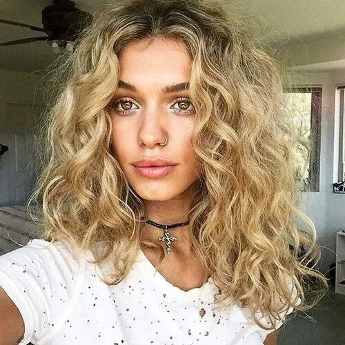 افكار ستايلات للقوصة 16