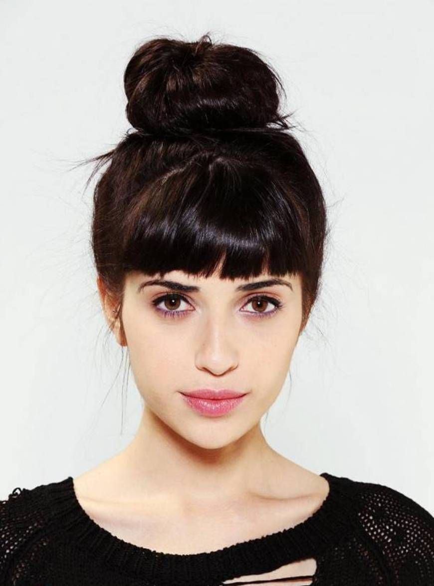 افكار ستايلات للقوصة 37