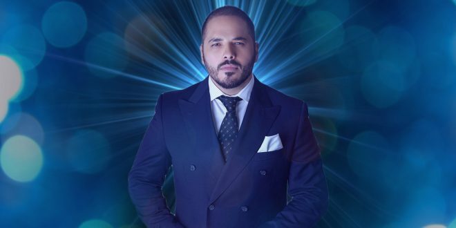 حفلات رأس السنة 2022