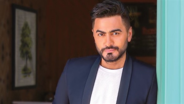 حفلات رأس السنة 2027