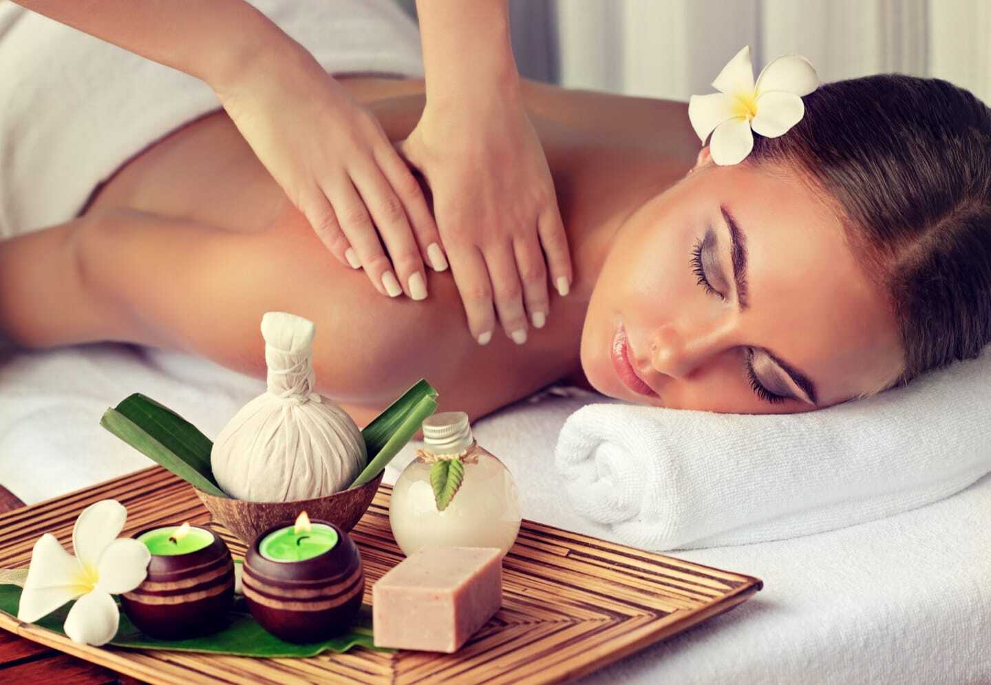 طرق لزيادة هرمون السيروتونين 5