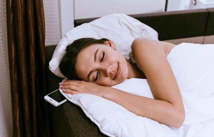 أسوأ اماكن لحفظ الموبايل 10