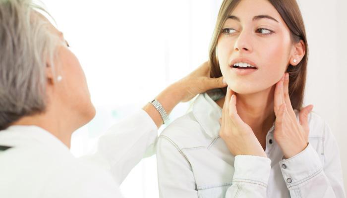 اسباب ثبات الوزن مع الدايت 5